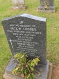 image of grave number 223973